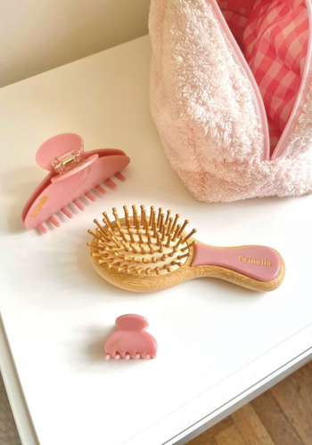 welcome to my world gallery laura sommaruga 4