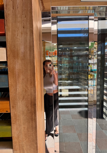 welcome to my world gallery laura sommaruga 5