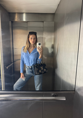 welcome to my world gallery laura sommaruga 7