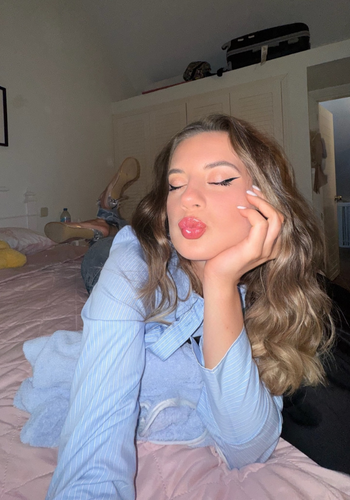 welcome to my world gallery laura sommaruga 2